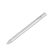 Logitech ปากกา iPad Crayon Apple Pencil Silver 1