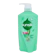 SUNSILK Healthier and Long shampoo 1
