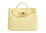 10 กระเป๋า BOTTEGA VENETA ปี 2026 รวมรุ่นฮิต ผู้หญิง 5