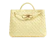 BOTTEGA VENETA กระเป๋า BOTTEGA VENETA รุ่น Small Andiamo 1