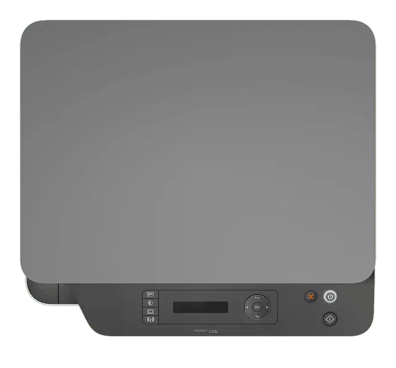 LaserJet 3