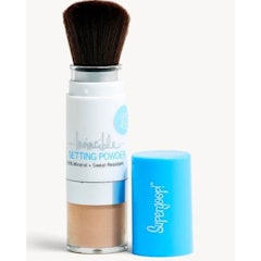 4. SUPERGOOP! Invincible Setting Powder