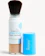 SUPERGOOP! 4. SUPERGOOP! Invincible Setting Powder 1