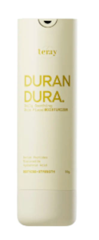 Duran Dura Daily Moisturizer 1
