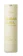 Terry Duran Dura Daily Moisturizer 1