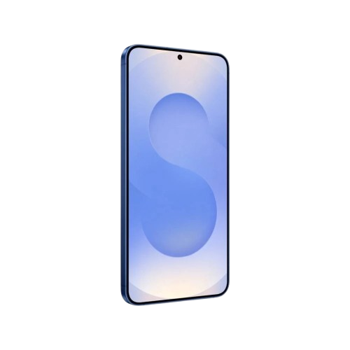Galaxy S25 2