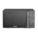 Hitachi ไมโครเวฟ รุ่น HMRM2002 1