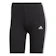 Adidas กางเกงปั่นจักรยานผู้หญิง รุ่น Essentials 3-Stripes 1