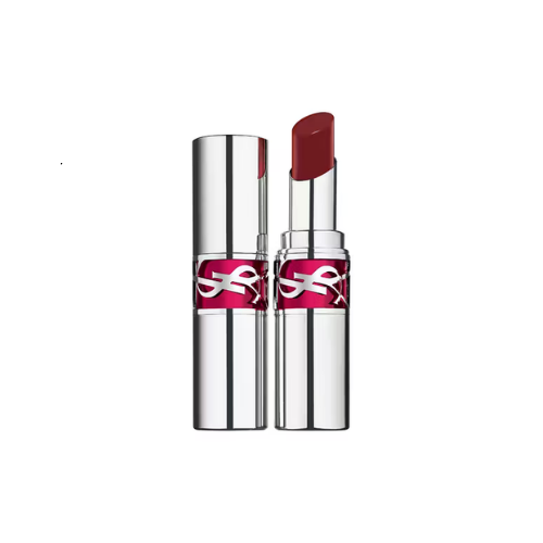 10 ลิป YSL รุ่นไหนดี ปี 2026 ลิปสติก สีชัด ติดทน 5