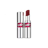 10 ลิป YSL รุ่นไหนดี ปี 2026 ลิปสติก สีชัด ติดทน 5