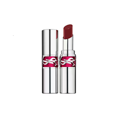 Rouge Volupte Candy Glaze