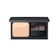 Three Pristine Complexion Powder Foundation 1