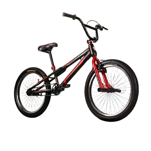 จักรยาน BMX รุ่น Freestyle 2