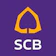 SCB Asset Management กองทุนเปิดไทยพาณิชย์ตราสารหนี้ระยะสั้นเพื่อการเลี้ยงชีพ - SCBRM1 1