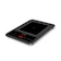 HAFELE Portable Induction Cooker Ultra-thin 1