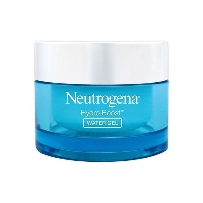 Hydro Boost Water Gel 1