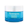 Neutrogena Hydro Boost Water Gel 1