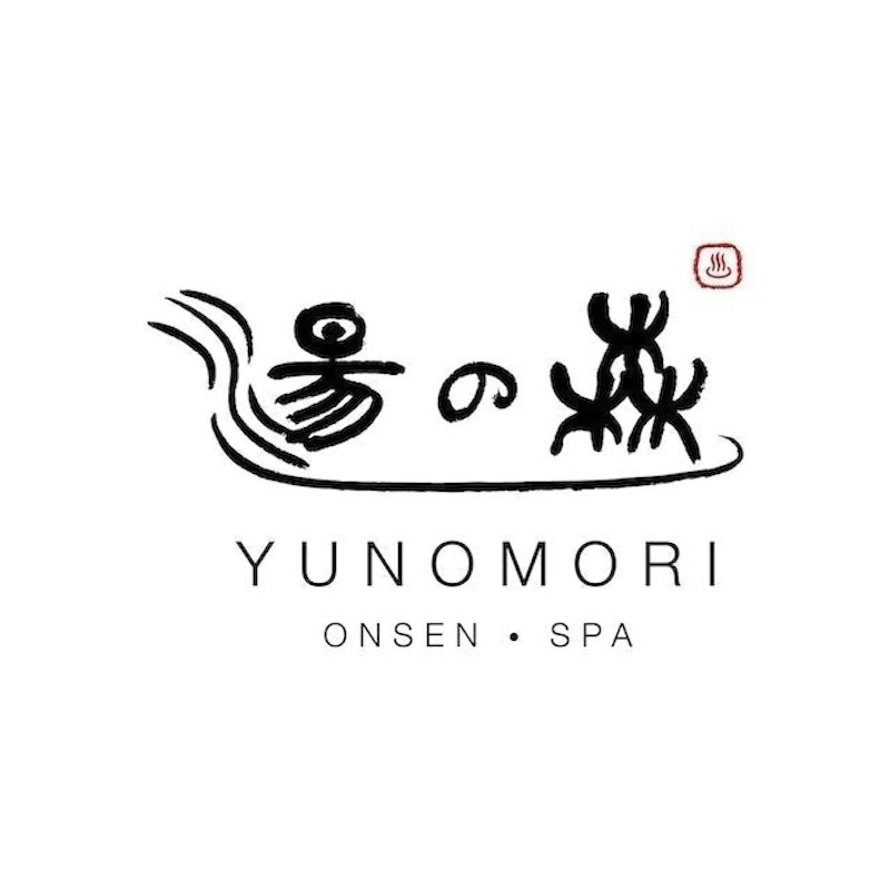 ร้านนวดไทย 1