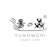 YUNOMORI ONSEN SPA ร้านนวดไทย 1