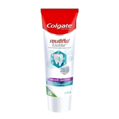 Sensitive Pro Relief Toothpaste