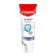 Colgate Sensitive Pro Relief Toothpaste 1