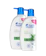 Head & Shoulders Anti Dandruff Shampoo Cool Menthol 1