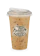 Café Amazon เมนูอเมซอน เพื่อสุขภาพ เฟรชคาเฟ่ลาเต้ 1