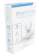 BioSmile เจลฟอกฟันขาว ProSmile Teeth Whitening Kit 1