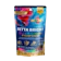 OKIKO BETTA BRIGHT อาหารปลากัด สูตรพรีเมียม 1