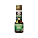 Victory กลิ่นวนิลา Madagascar Vanilla Paste 1
