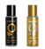 Cocosiliya Pheromone Perfume 1