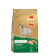 SmartHeart GOLD อาหารสุนัข Holistic Adult 1