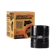 PROFAST แผ่นปิดรอยต่อหลังคา Drytech Plus 1