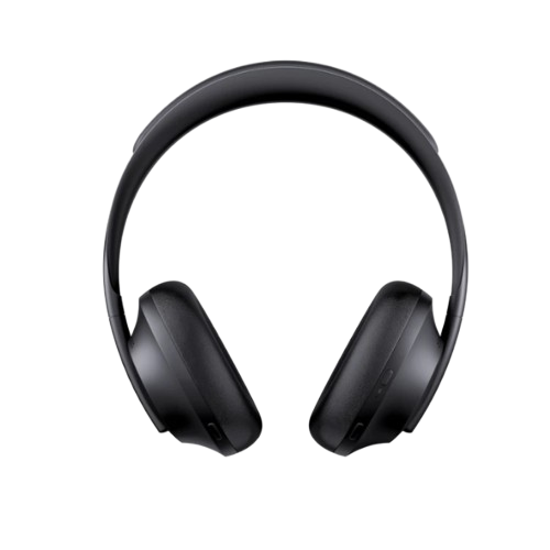 Headphones 700 2