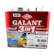 GALANT Urethane 3in1 1