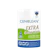Cenclean Jumbo Roll Tissue 1