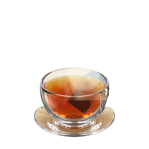 Jasmine Tea 3