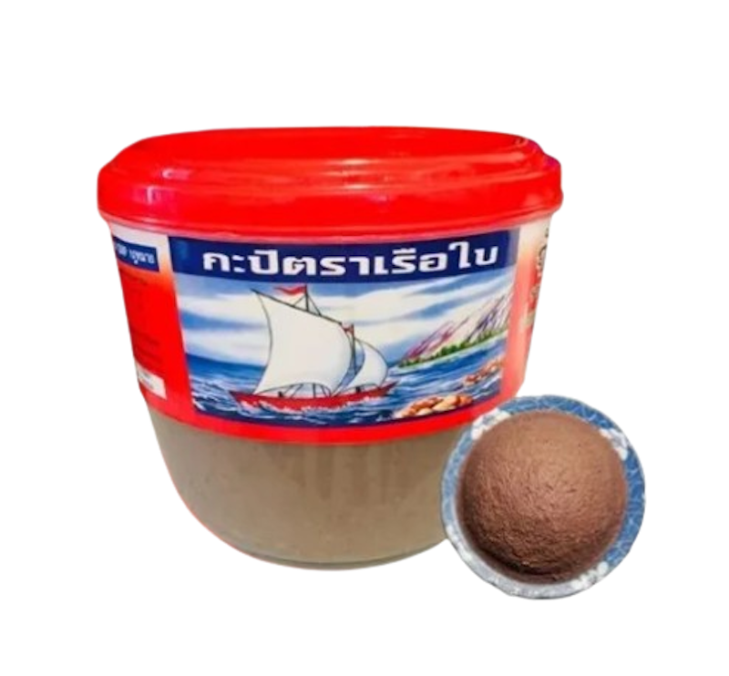 กะปิ 1