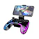 Saitake Wireless Gaming Controller 1