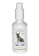 HATO สเปรย์ดูแลผิวหนังและแผล สำหรับสัตว์เลี้ยง Wound & Skin Spray 1