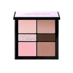 Artist Eye Palette