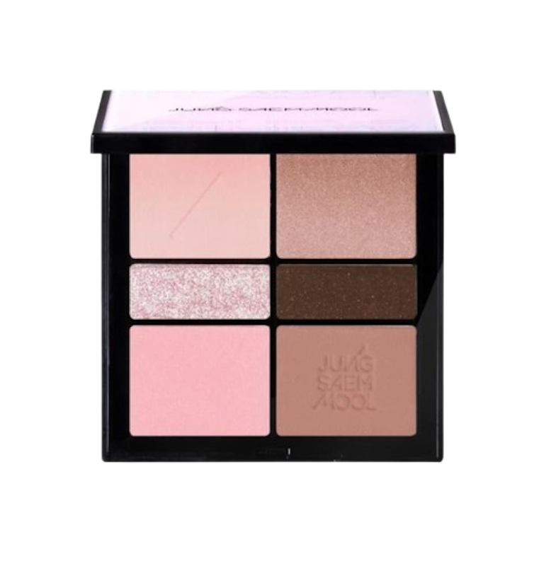 Artist Eye Palette 1