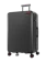 Samsonite Red กระเป๋าเดินทางล้อลาก รุ่น Toiis C 1