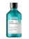 L'Oreal Professionnel แชมพูขจัดความมันบนหนังศีรษะ Scalp Advanced Anti-Oiliness Shampoo 1