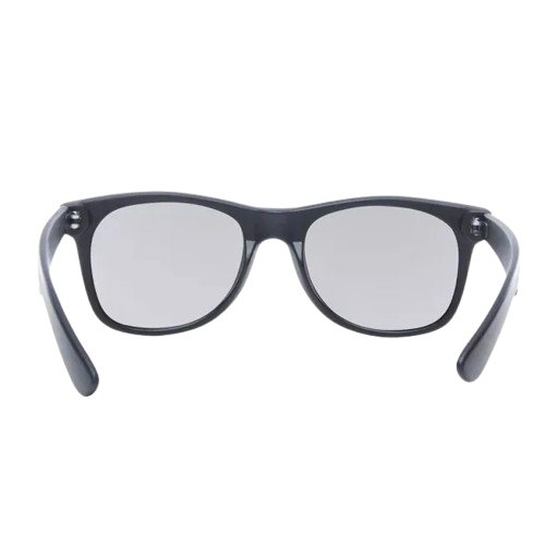 Spicoli 4 Shades - Black 3