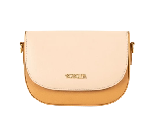 Trixie Bag 1