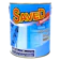 SAVED สีน้ำมันเคลือบเงา รุ่น M111 1