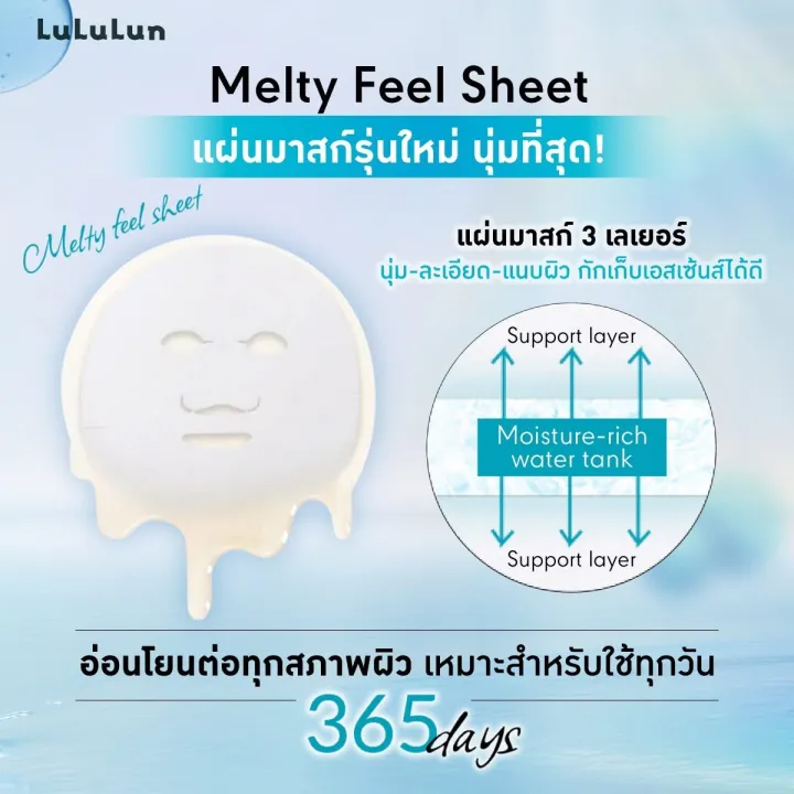 Hydra AZ Face Mask 2