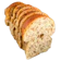 Mea Lay อาหารเช้าลดน้ำหนัก Keto Bread Yeast Loaf 1