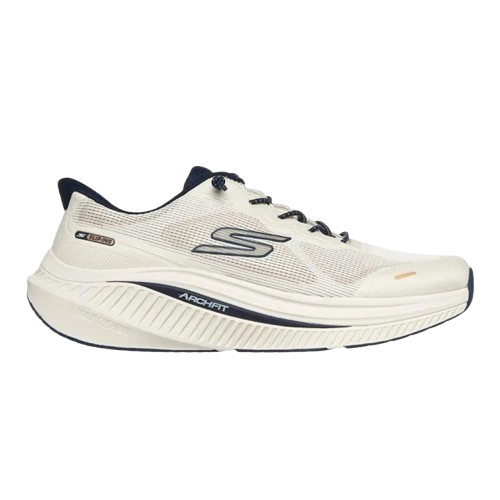 รองเท้า GO WALK Max Cushioning Arch Fit  1